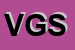 Logo di VALENTINI G SAS