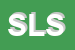 Logo di SILVER LAND SRL