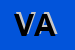 Logo di VECCI ARNOLFO