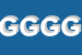 Logo di GES -GA DI GESSAROLI GIOVANNI E C SNC