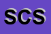 Logo di SJ COSTRUZIONI SRL