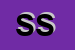 Logo di SMS SA