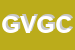 Logo di GIMAR DI VALENTINI GIOVANNI e C SNC
