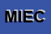 Logo di MEPA IMPIANTI ELETTRICI DI CARLINI PAOLO e MICHELE SNC