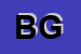 Logo di BRIGHI GIORGIO