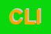 Logo di CLIMATECH