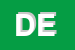 Logo di DIOTALLEVI ENZO