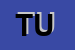 Logo di TOSI UMBERTO