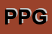 Logo di PGM DI PINCELLI GIORGIO