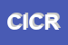 Logo di CR IMPIANTI DI CITTA-ROSARIO