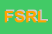 Logo di FIORITAL S R L