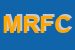 Logo di MODELCAM DI RICCI FRANCO e C SDF