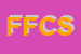 Logo di FACONDINI FRANCO e C SAS