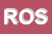 Logo di ROSSI ORTOFRUTTA SRL