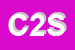 Logo di CENTERCOLD 2 SRL