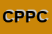 Logo di CELLI PIER PAOLO e C SNC