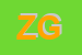 Logo di ZAGHINI GROUP