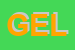 Logo di GELSI