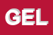 Logo di GELSI