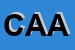 Logo di CASADEI ADELE ANTONIETTA