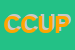Logo di CIRCOLO CULTURALE UN PUNTO MACROBIOTICO