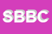 Logo di SHINE DI BAIONI BARBARA e C SNC