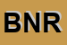 Logo di BARTOLUCCI NERI ROSA