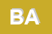 Logo di BONASERA ANGELINA