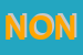 Logo di NONSOLOFILO