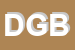 Logo di DRESSY DI GIORGIO BOLOGNESI
