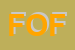 Logo di FANTASIA DI OLIVIERI FIORELLA
