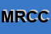 Logo di MARIMEC DI RAFFAELLI CATIA e C SNC