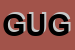 Logo di GUGNALI