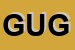 Logo di GUGNALI