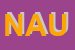 Logo di NAUTICAMPING SRL