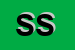 Logo di SAFTI SRL