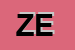 Logo di ZHENG ELIAN