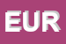 Logo di EUROPELLE SNC