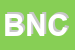 Logo di BARONI NEVIO E C SAS