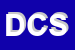 Logo di DIAPASON COOPERATIVA SOCIALE