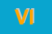 Logo di VALENTINI IVAN