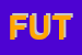 Logo di FUTURGEM SRL