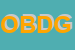 Logo di OROLOGERIA BOLIVAR DI D-ELIA GERARDO