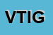 Logo di VINTAGE TORTUGA DI IRENE GIUDETTI