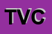 Logo di TELESERVICE DI VALENTI CRISTIANO