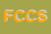 Logo di FORLANI CESARE e C SNC