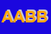 Logo di ALBERGO AMALFI DI BASCHETTI BARBARA