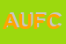 Logo di ALGEST DI UGOLINI FLORA E C SNC