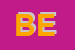 Logo di BUGLI EDGARDO