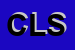 Logo di CELLI LORENZO SAS